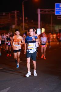 BIB: 2337, 20268
                            <button type="button" onclick="openModal(22850515)" class="btn btn-primary btn-sm float-right btn-popup" data-toggle="modal" data-target=".modal-high-quality">
                        <i class="fas fa-shopping-cart"></i> Add to Cart
                    </button>
                                            <button type="button" onclick="isThisMe(22850515, true)" class="btn btn-success btn-sm float-right btn-popup btn-isme hidden" data-toggle="tooltip" data-placement="bottom" title="นี่คือรูปของคุณใช่ไหม คลิกที่นี่เพื่อเอาเข้าอัลบั้ม">
                        <i class="fas fa-plus"></i> Add to album
                    </button>
                    <button type="button" onclick="isThisMe(22850515, false)" class="btn btn-warning btn-sm float-right btn-popup btn-isnotme hidden">
                        <i class="fas fa-ban"></i> Remove from album
                    </button>